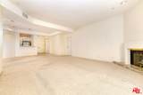 3460 Centinela Ave - Photo 14
