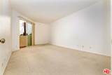 3460 Centinela Ave - Photo 15