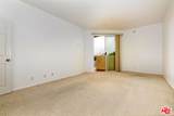 3460 Centinela Ave - Photo 17