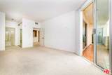 3460 Centinela Ave - Photo 18