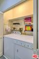 3460 Centinela Ave - Photo 21