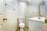 3460 Centinela Ave - Photo 22