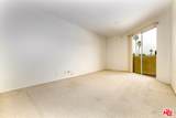 3460 Centinela Ave - Photo 23