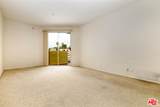 3460 Centinela Ave - Photo 25