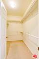 3460 Centinela Ave - Photo 26