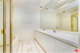 3460 Centinela Ave - Photo 27