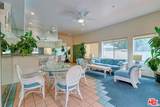3460 Centinela Ave - Photo 28