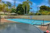 3460 Centinela Ave - Photo 31