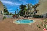 3460 Centinela Ave - Photo 32