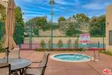 3460 Centinela Ave - Photo 33