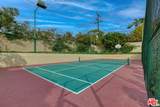 3460 Centinela Ave - Photo 34
