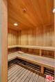 3460 Centinela Ave - Photo 35