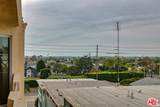 3460 Centinela Ave - Photo 37
