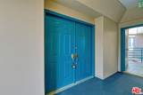 3460 Centinela Ave - Photo 4