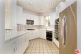 3460 Centinela Ave - Photo 5