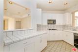 3460 Centinela Ave - Photo 6