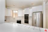 3460 Centinela Ave - Photo 7