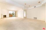 3460 Centinela Ave - Photo 8