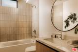 2919 Waverly - Photo 12