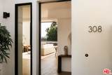 2919 Waverly - Photo 17