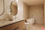 2919 Waverly - Photo 7