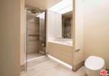 8899 Beverly Blvd - Photo 15