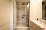 8899 Beverly Blvd - Photo 16
