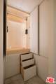 8899 Beverly Blvd - Photo 17