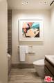 8899 Beverly Blvd - Photo 21