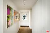 8899 Beverly Blvd - Photo 22