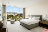 8899 Beverly Blvd - Photo 23