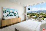 8899 Beverly Blvd - Photo 24