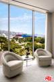 8899 Beverly Blvd - Photo 25