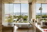 8899 Beverly Blvd - Photo 27