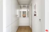 8899 Beverly Blvd - Photo 30