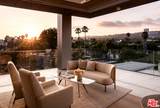 8899 Beverly Blvd - Photo 34