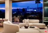 8899 Beverly Blvd - Photo 37