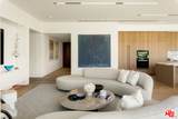 8899 Beverly Blvd - Photo 3