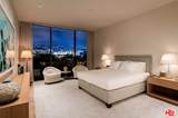 8899 Beverly Blvd - Photo 39