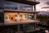 8899 Beverly Blvd - Photo 41