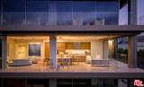 8899 Beverly Blvd - Photo 42