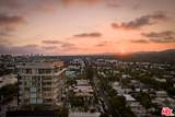 8899 Beverly Blvd - Photo 44