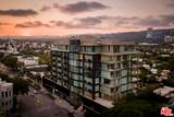 8899 Beverly Blvd - Photo 45