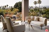 8899 Beverly Blvd - Photo 8