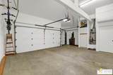 186 Kavenish Dr - Photo 30