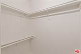 620 Gramercy Pl - Photo 12