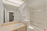 620 Gramercy Pl - Photo 13