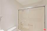 620 Gramercy Pl - Photo 14