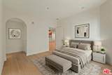 620 Gramercy Pl - Photo 15
