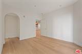 620 Gramercy Pl - Photo 16